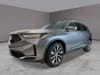 1 thumbnail image of  2026 Acura MDX w/Technology Package