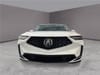 8 thumbnail image of  2026 Acura MDX w/Technology Package