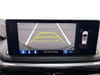 22 thumbnail image of  2026 Acura MDX w/Technology Package