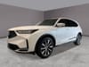 1 thumbnail image of  2026 Acura MDX w/Technology Package