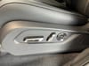 15 thumbnail image of  2026 Acura MDX w/Technology Package
