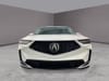 8 thumbnail image of  2026 Acura MDX w/Technology Package