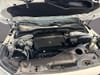 12 thumbnail image of  2026 Acura MDX w/Technology Package