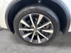 13 thumbnail image of  2026 Acura MDX w/Technology Package