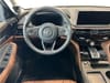 19 thumbnail image of  2026 Acura MDX w/Technology Package