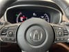 27 thumbnail image of  2026 Acura MDX w/Technology Package