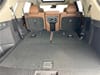 34 thumbnail image of  2026 Acura MDX w/Technology Package