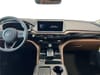 18 thumbnail image of  2026 Acura MDX w/Technology Package