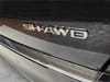 6 thumbnail image of  2026 Acura MDX w/Technology Package