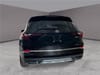 4 thumbnail image of  2026 Acura MDX w/Technology Package