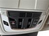 20 thumbnail image of  2026 Acura MDX w/Technology Package