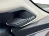 29 thumbnail image of  2026 Acura MDX w/Technology Package