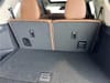 33 thumbnail image of  2026 Acura MDX w/Technology Package