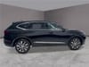 8 thumbnail image of  2026 Acura MDX w/Technology Package