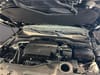 13 thumbnail image of  2026 Acura MDX w/Technology Package