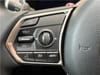 22 thumbnail image of  2026 Acura MDX w/Technology Package