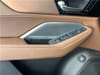 16 thumbnail image of  2026 Acura MDX w/Technology Package