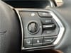 23 thumbnail image of  2026 Acura MDX w/Technology Package