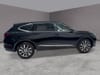 8 thumbnail image of  2026 Acura MDX w/Technology Package