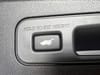 37 thumbnail image of  2026 Acura MDX w/Technology Package
