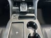 24 thumbnail image of  2026 Acura MDX w/Technology Package