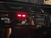 25 thumbnail image of  2026 Acura MDX w/Technology Package