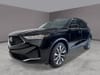 1 thumbnail image of  2026 Acura MDX w/Technology Package