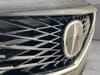 11 thumbnail image of  2026 Acura MDX w/Technology Package