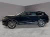 2 thumbnail image of  2026 Acura MDX w/Technology Package
