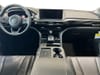 17 thumbnail image of  2026 Acura MDX w/Technology Package
