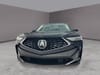 10 thumbnail image of  2026 Acura MDX w/Technology Package