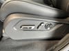 15 thumbnail image of  2026 Acura MDX w/Technology Package