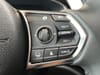 20 thumbnail image of  2026 Acura MDX w/Technology Package