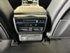 32 thumbnail image of  2026 Acura MDX w/Technology Package
