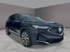 9 thumbnail image of  2026 Acura MDX w/Technology Package