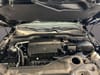 13 thumbnail image of  2026 Acura MDX w/Technology Package