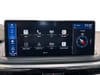 21 thumbnail image of  2026 Acura MDX w/Technology Package