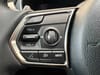 19 thumbnail image of  2026 Acura MDX w/Technology Package