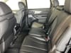 31 thumbnail image of  2026 Acura MDX w/Technology Package