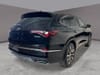 7 thumbnail image of  2026 Acura MDX w/Technology Package