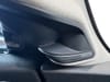 27 thumbnail image of  2026 Acura MDX w/Technology Package