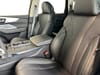 14 thumbnail image of  2026 Acura MDX w/Technology Package