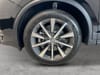 12 thumbnail image of  2026 Acura MDX w/Technology Package