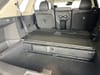 35 thumbnail image of  2026 Acura MDX w/Technology Package