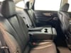 39 thumbnail image of  2026 Acura MDX w/Technology Package