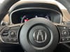 29 thumbnail image of  2026 Acura MDX w/Technology Package