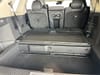 35 thumbnail image of  2026 Acura MDX w/Technology Package