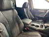 40 thumbnail image of  2026 Acura MDX w/Technology Package
