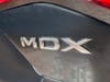 5 thumbnail image of  2026 Acura MDX w/Technology Package