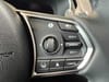 20 thumbnail image of  2026 Acura MDX w/Technology Package